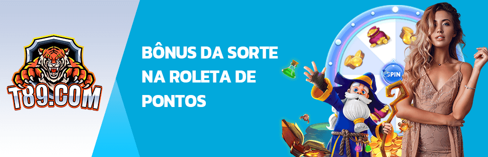 sobre jogos eletronicos